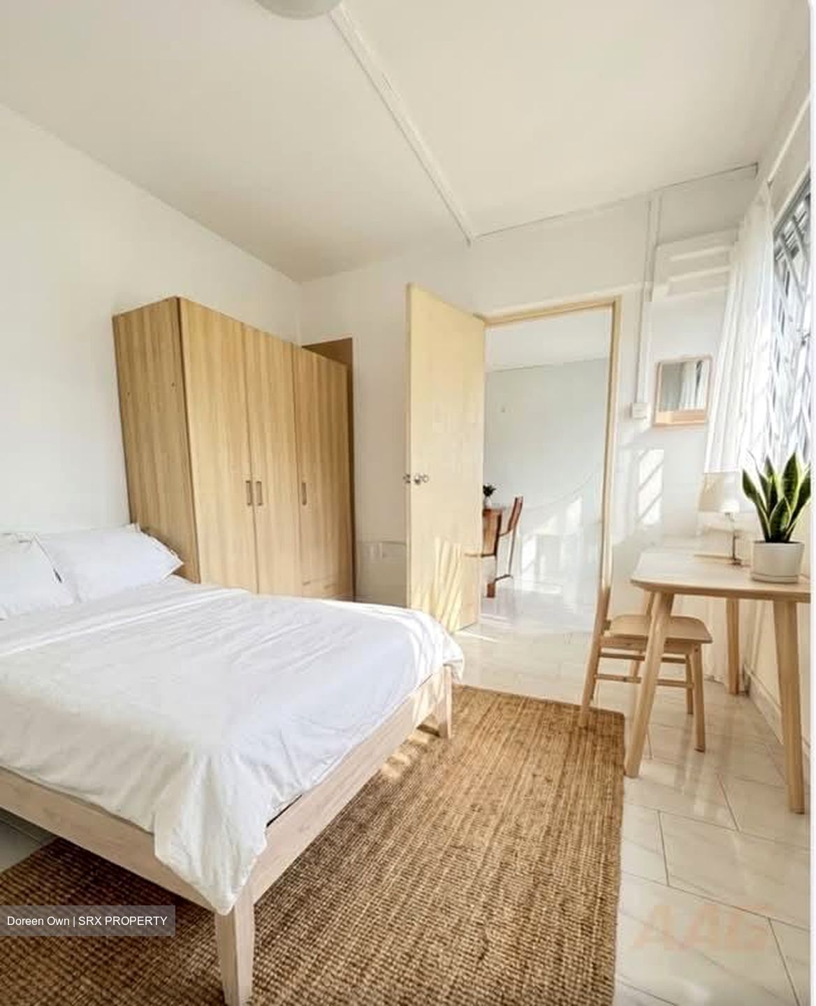 Blk 816 Yishun Street 81 (Yishun), HDB 5 Rooms #561637161